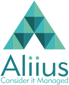 Aliius